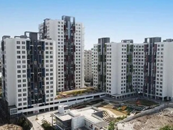 Kohinoor Tinsel Town