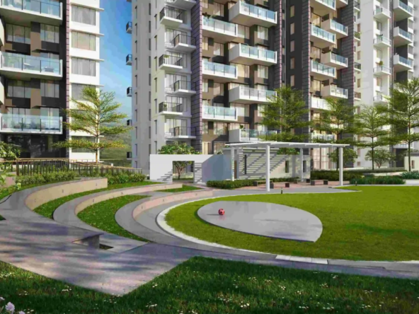 kalpataru jade skyline